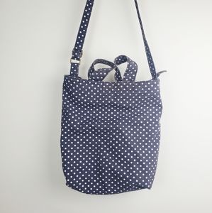 Baggy Polka For Duck Bag
